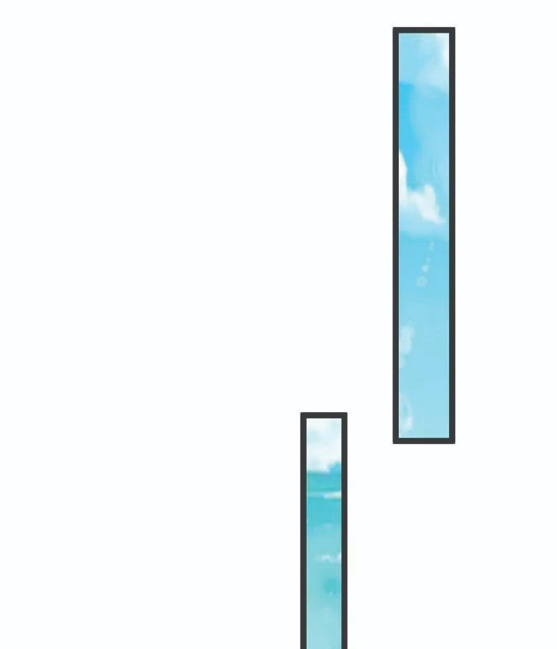 Manhua Rebirth Abandoned Less Return Chapter 129 gambar 2