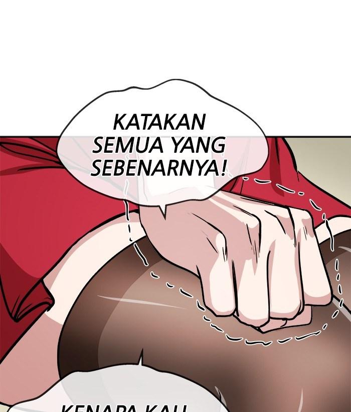 Komik Change Season 2 Chapter 28 gambar 1