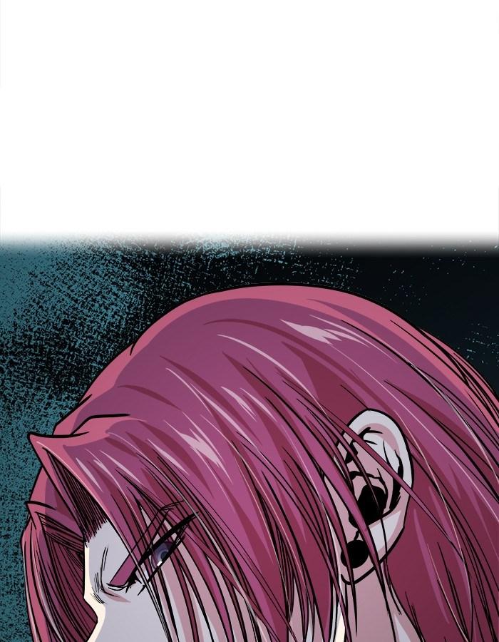 Komik Change Season 2 Chapter 29 gambar 1