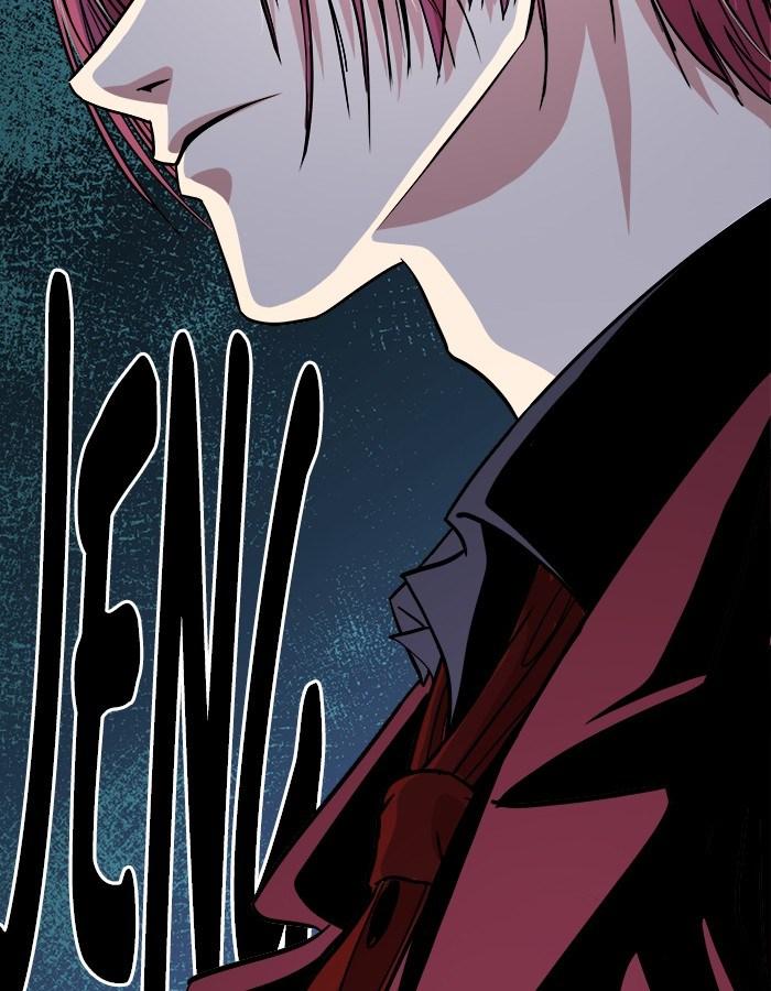 Manhwa Change Season 2 Chapter 29 gambar 2