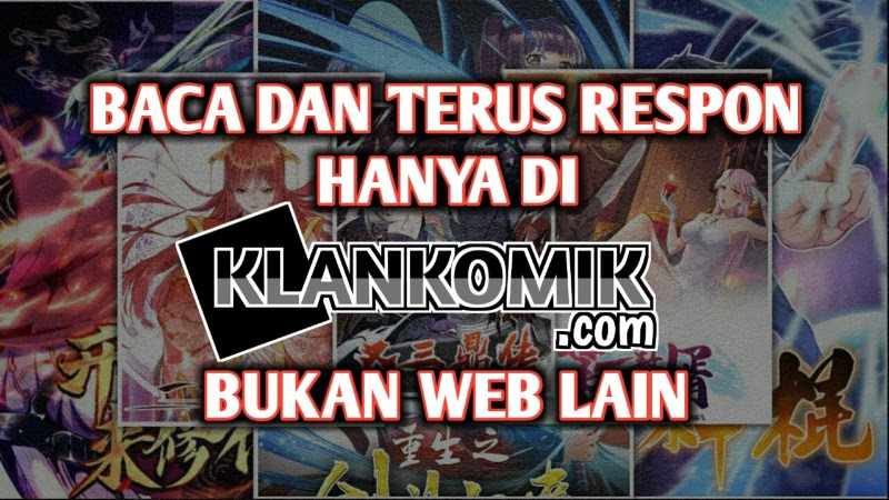 Komik I Deliver Food in doomday Chapter 06 gambar 1