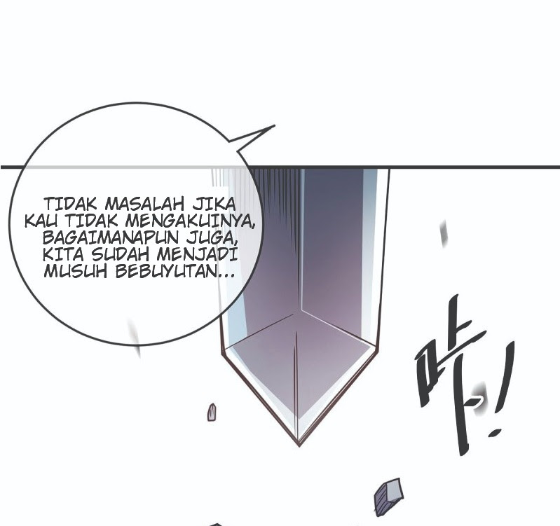 Manhua The First Son-In-Law Vanguard of All Time Chapter 46 gambar 2