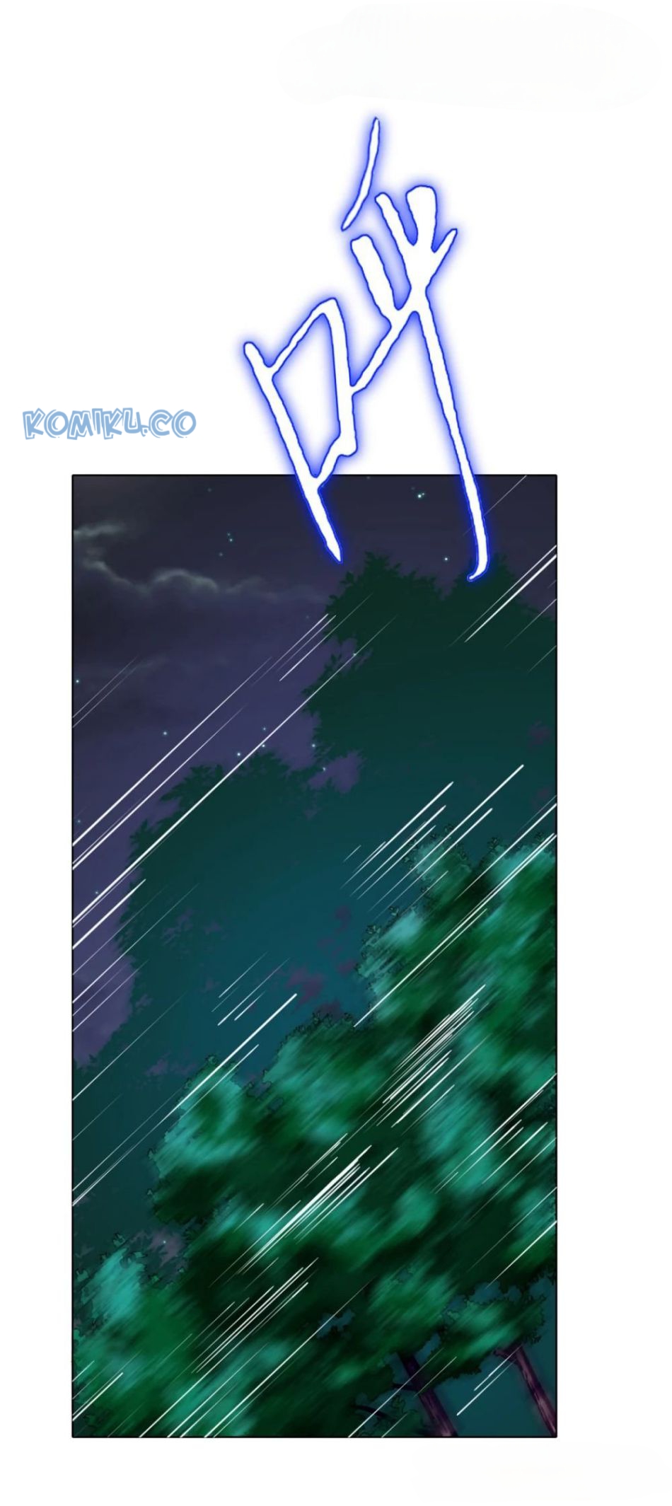 Manhua Xianzun System in the City Chapter 85 gambar 2