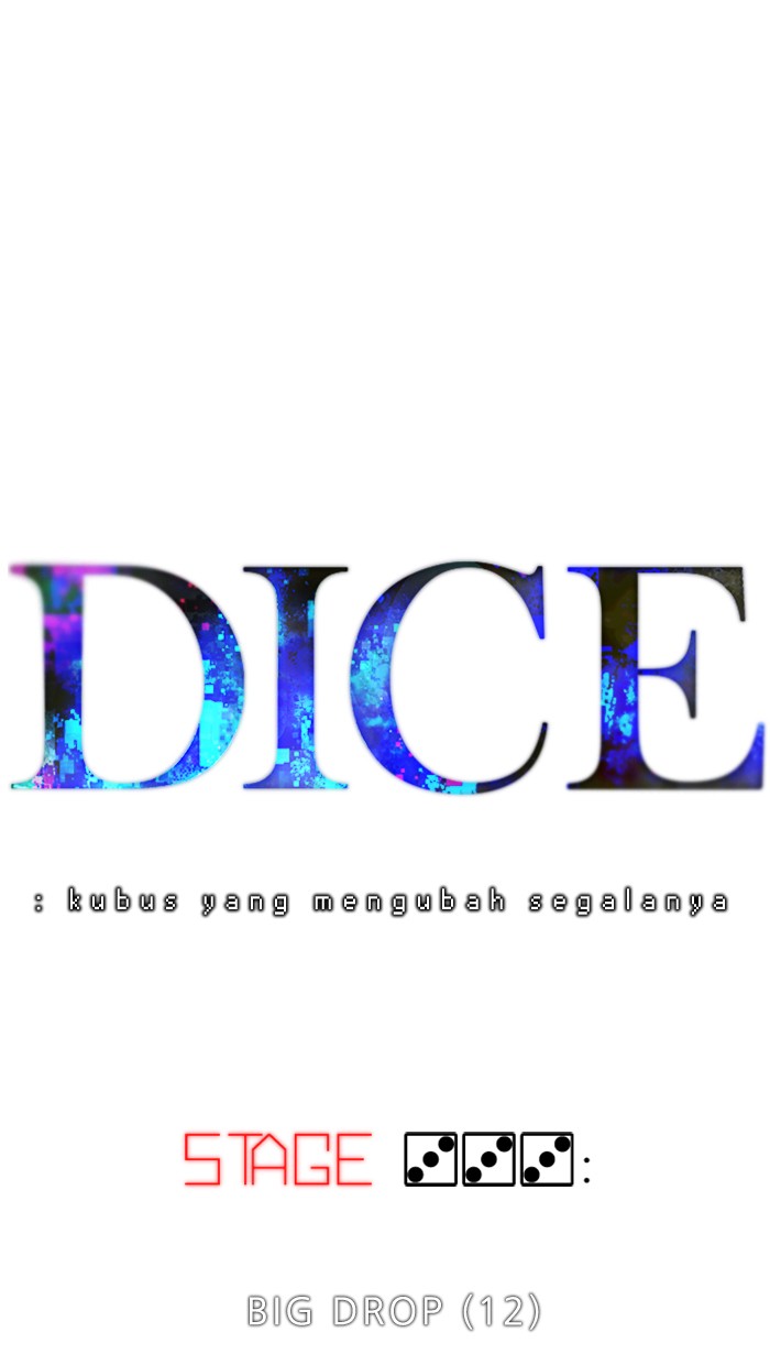 Komik Dice Chapter 333 gambar 1