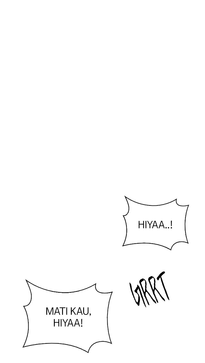 Manhwa Dice Chapter 333 gambar 2