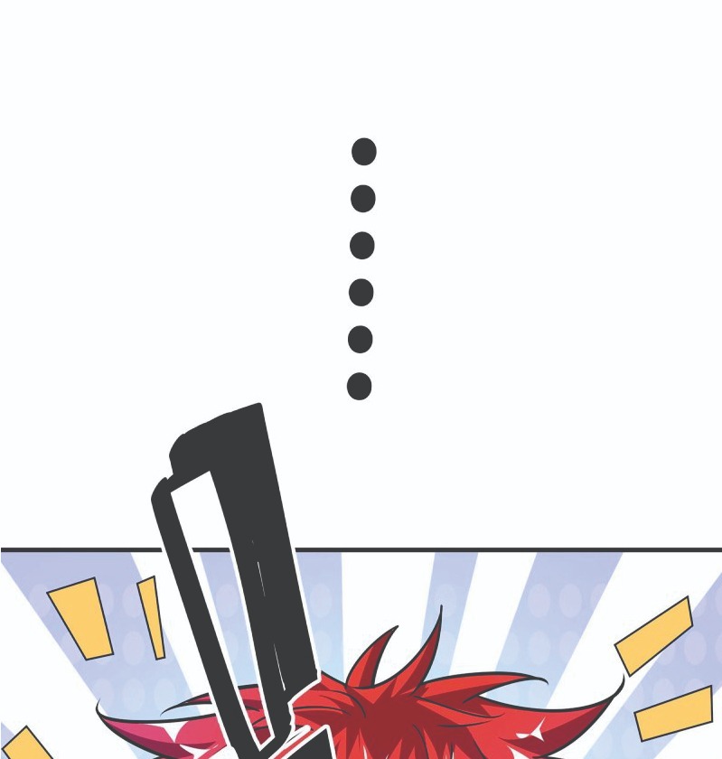 Manhua The First Son-In-Law Vanguard of All Time Chapter 47 gambar 2