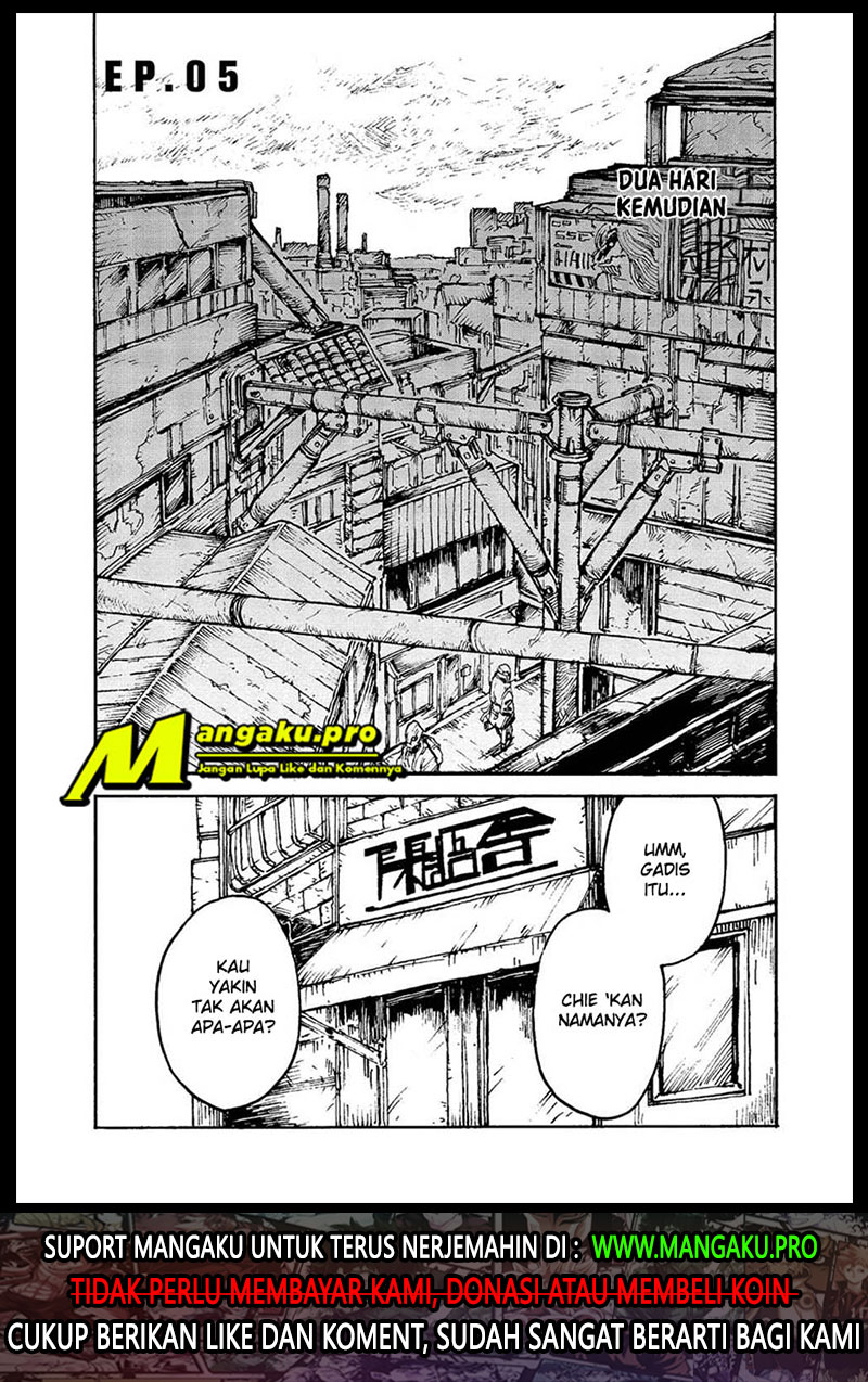 Halaman 2