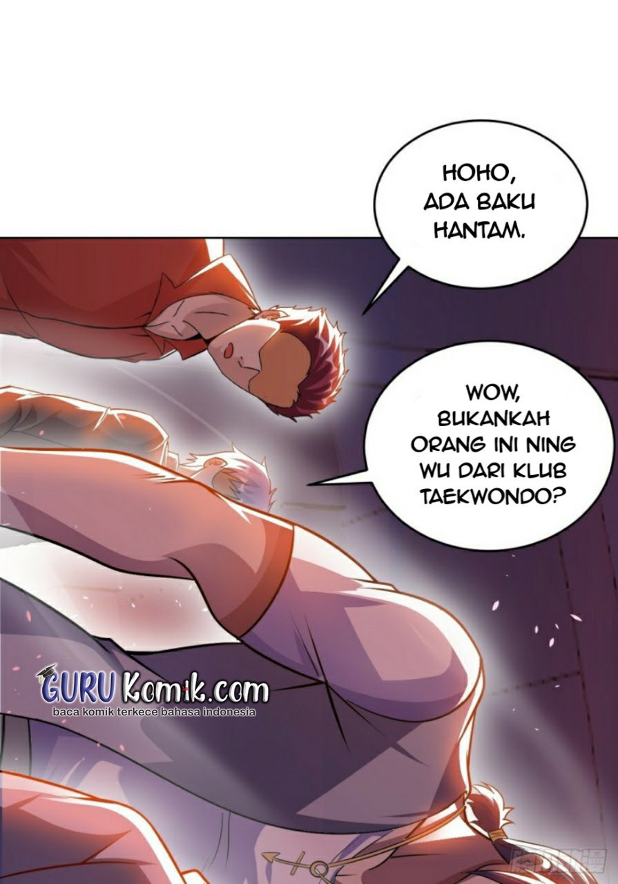 Halaman 3