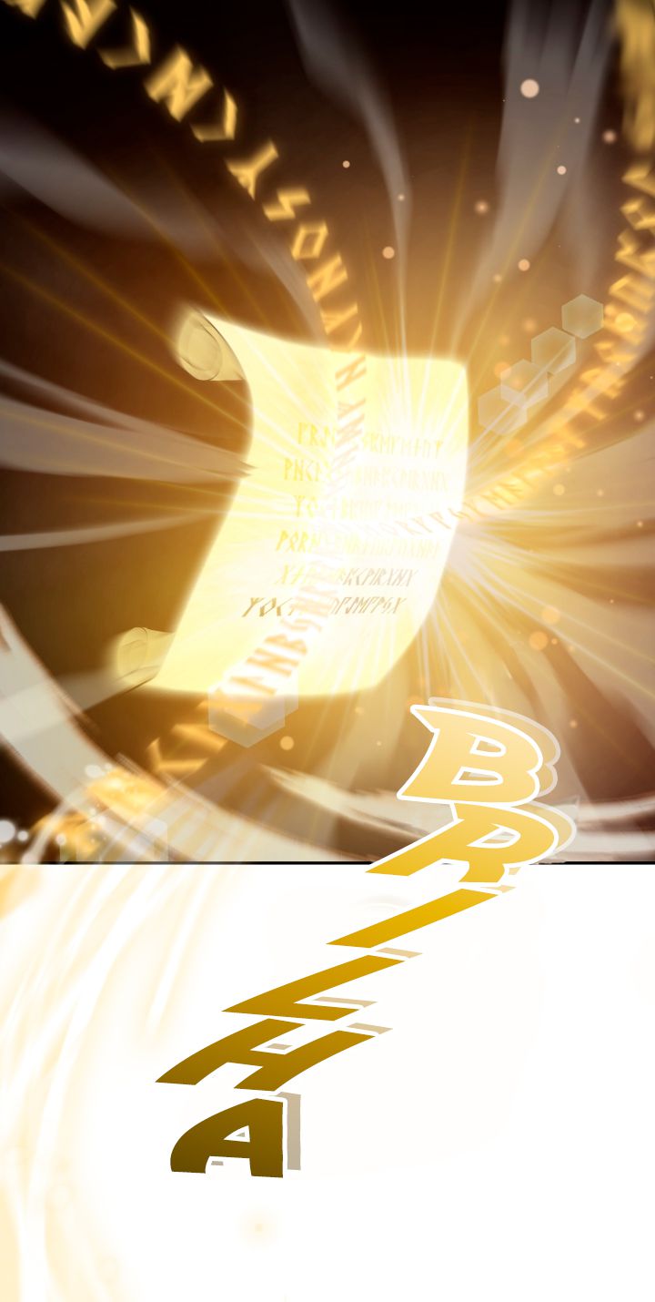 Manhwa Silver Demon King Chapter 03 gambar 2