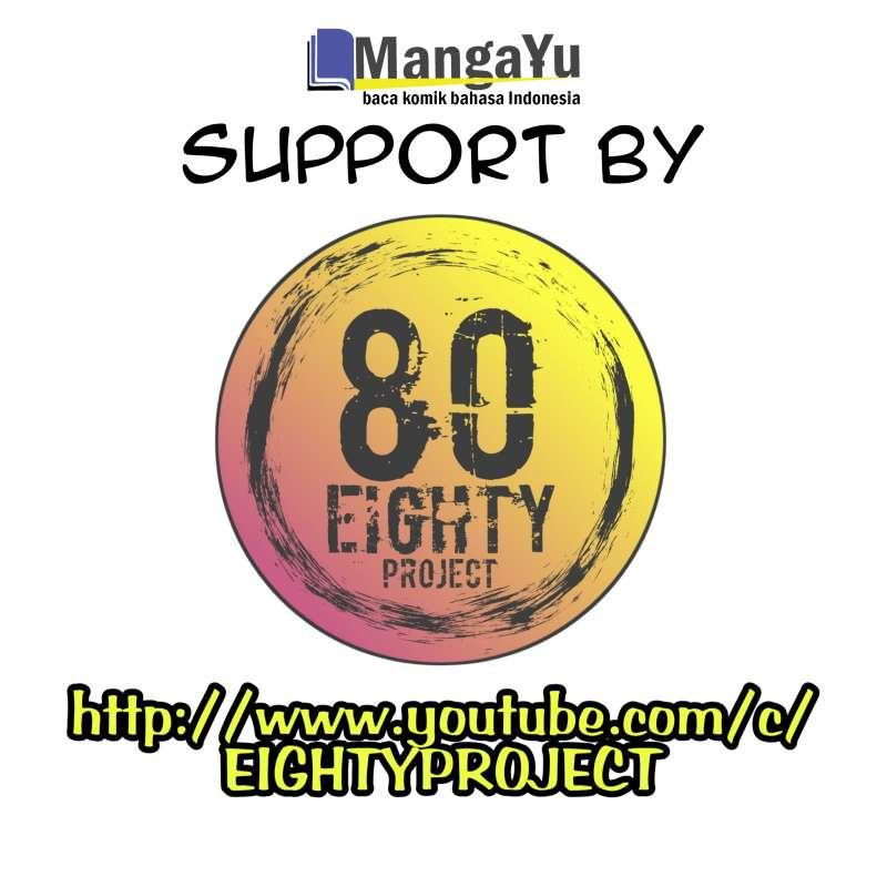 Manhua Peerless Martial Art Soul Chapter 00 gambar 2