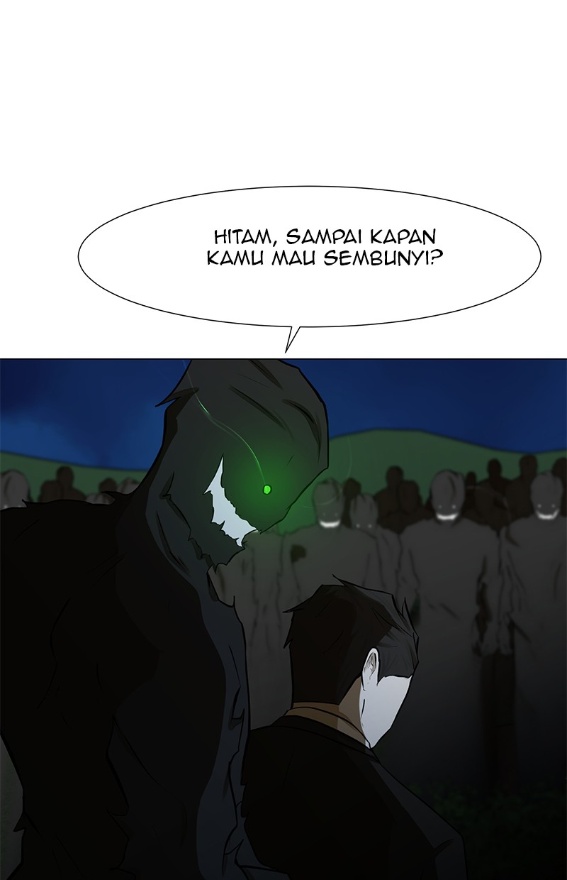 Manhwa Dark Mortal Chapter 77 gambar 2