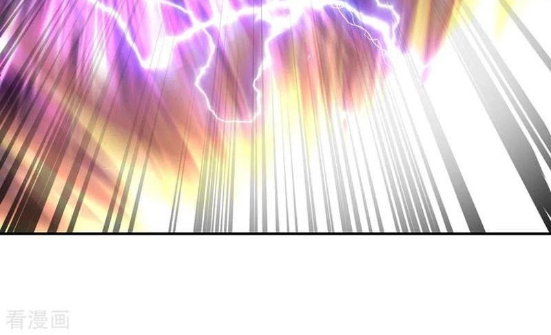 Manhua Peerless Soul Chapter 232 gambar 2