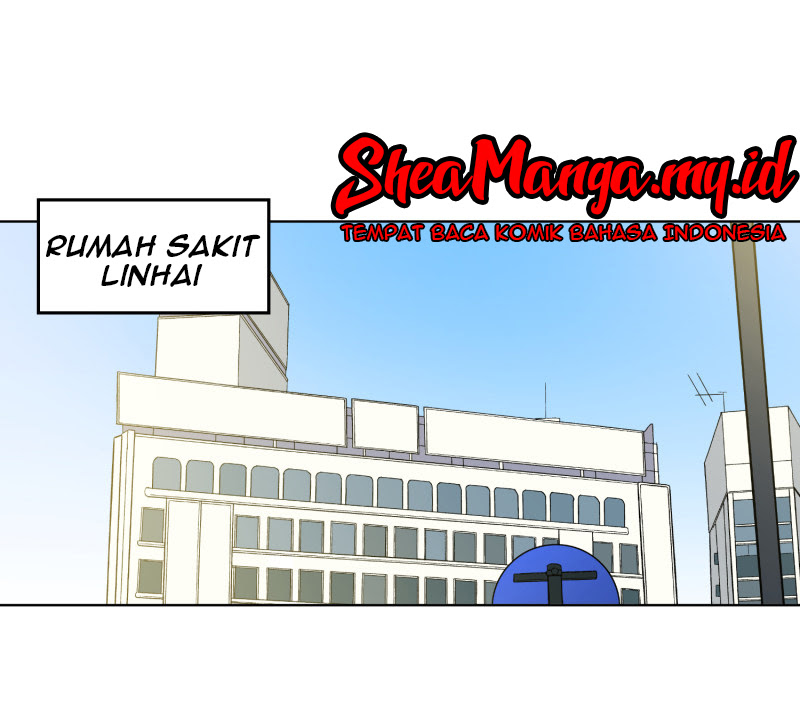 Manhua Beauty’s Close Coach Chapter 11 gambar 2