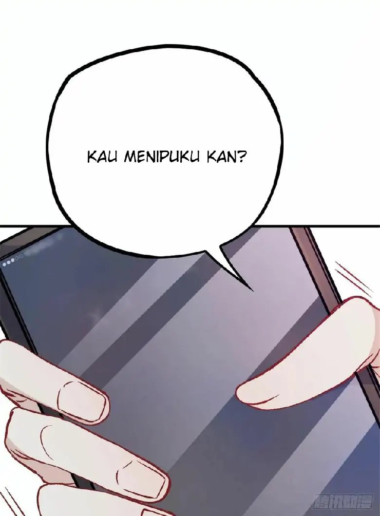 Pregnant Wife, One Plus One Chapter 23 Gambar 3