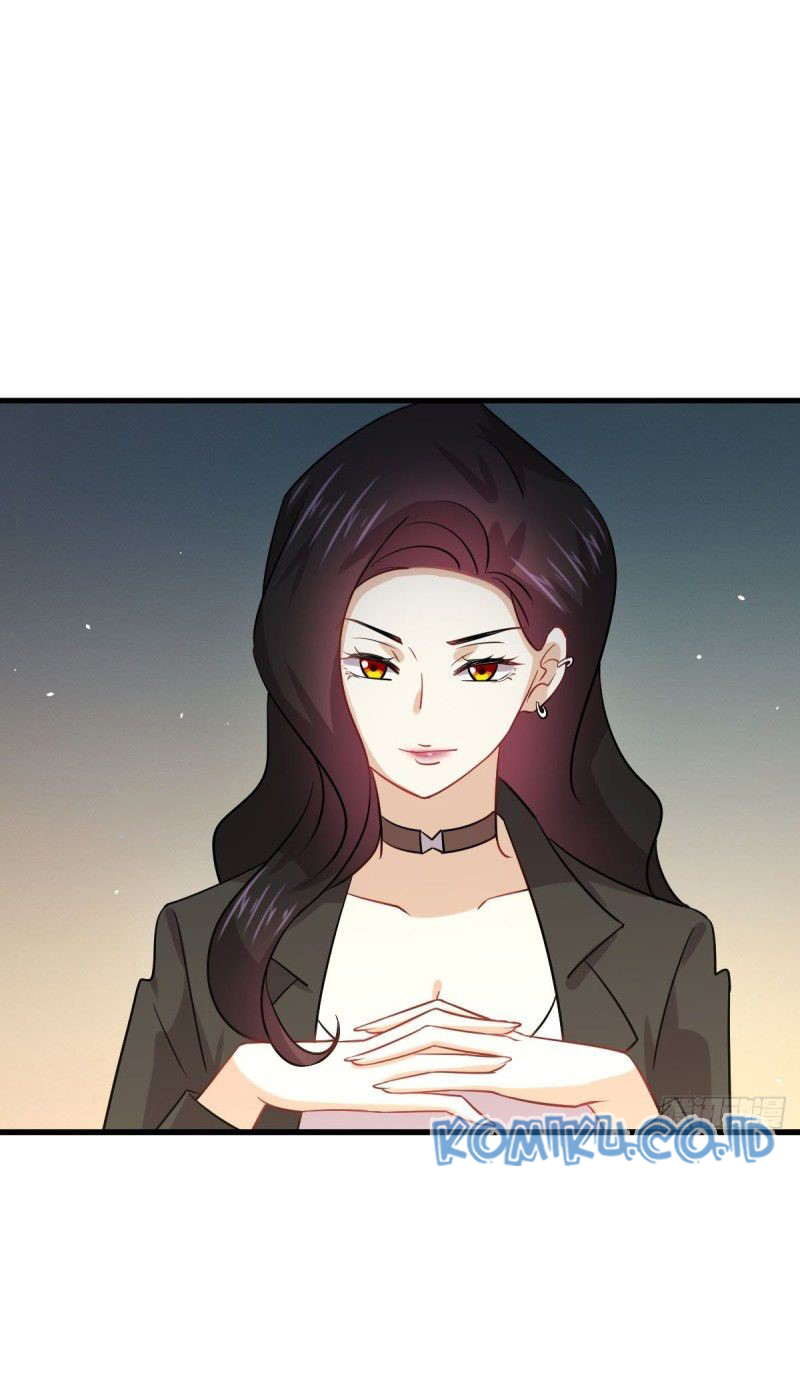 Manhua Immortal Swordsman in The Reverse World Chapter 131 gambar 2