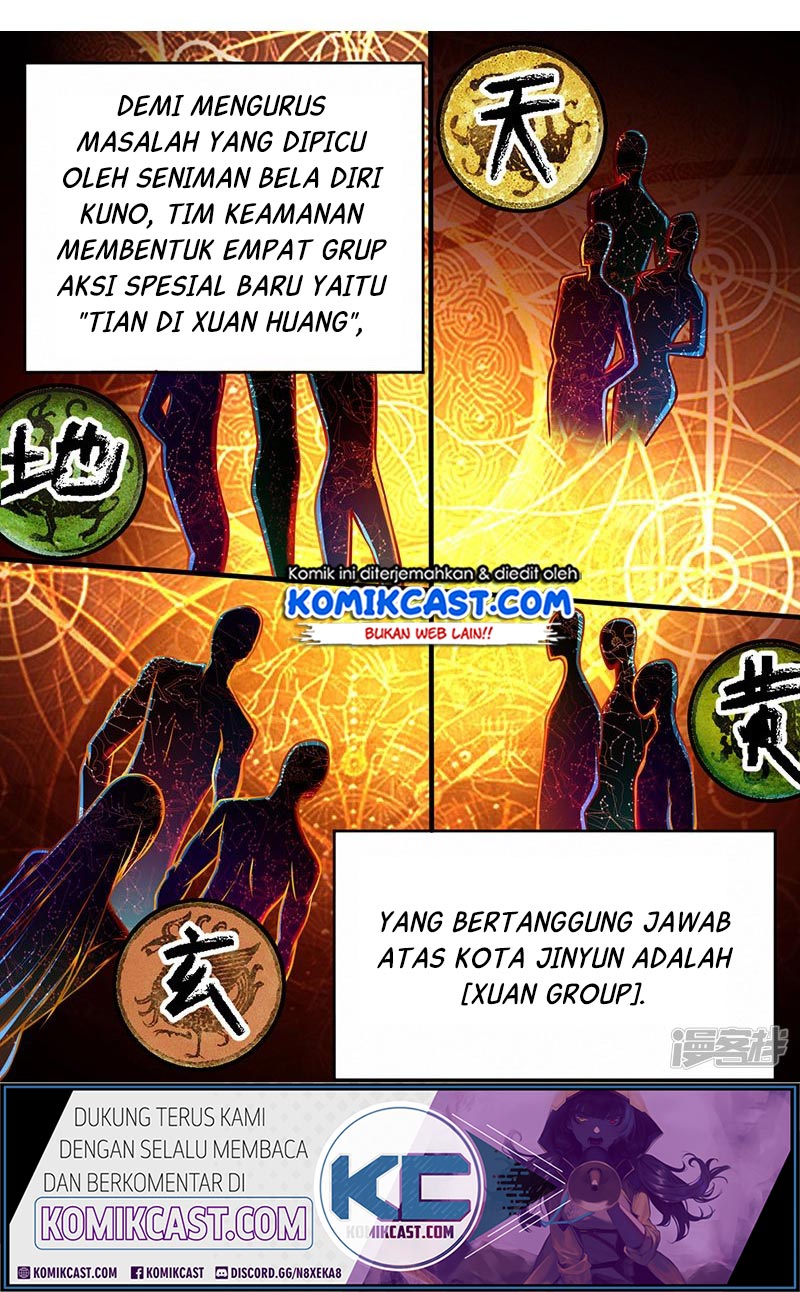 Halaman 3