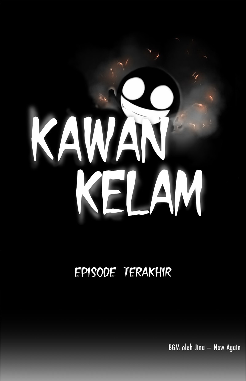 Komik Dark Mortal Chapter 78 gambar 1