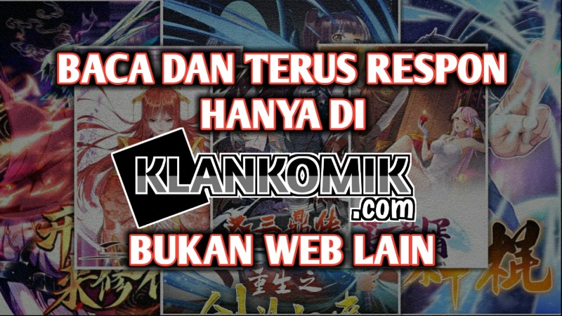 Manhua I Deliver Food in doomday Chapter 8 gambar 2
