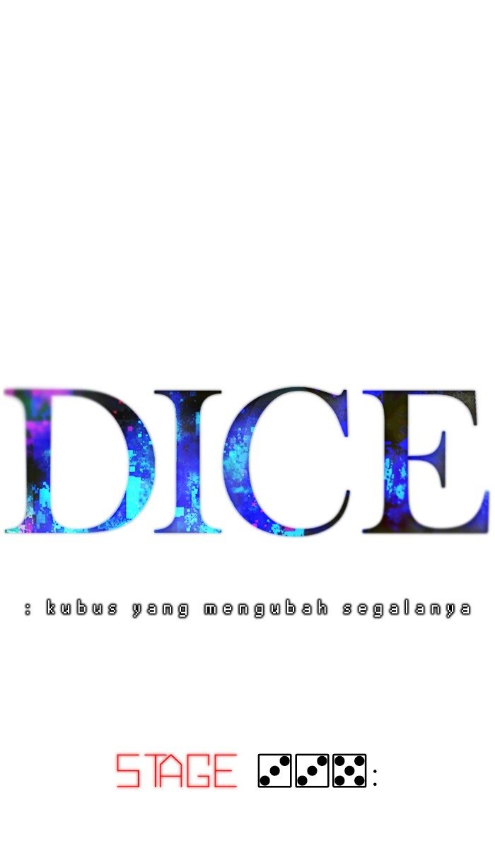 Komik Dice Chapter 335 gambar 1