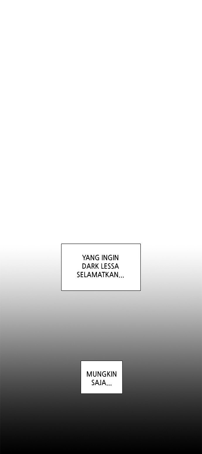 Manhwa LESSA – Servant of Cosmos Chapter 89 gambar 2