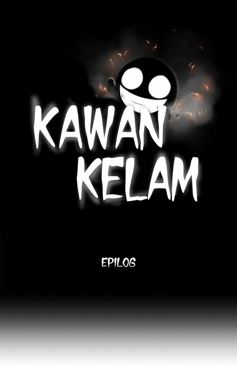 Komik Dark Mortal Chapter 79 gambar 1