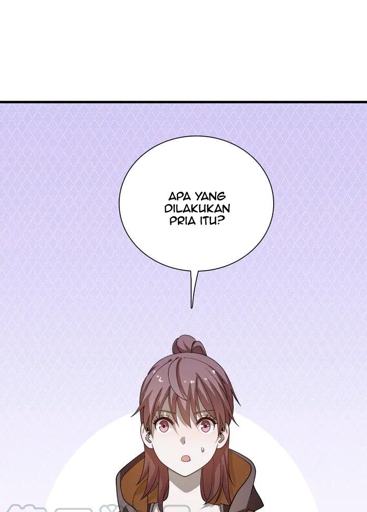 Manhua Reborn Doctor Chapter 57 gambar 2