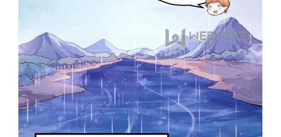 Manhua Beauty and the Beast Chapter 145 gambar 2
