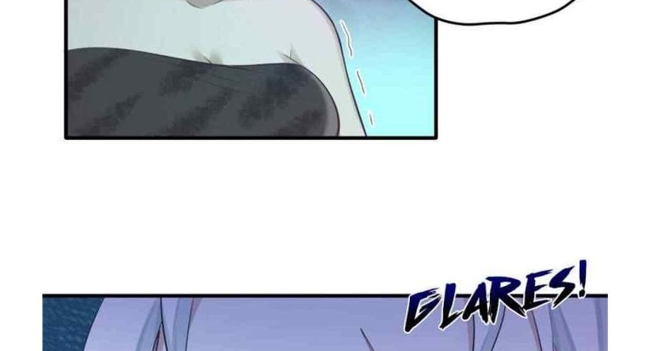 Manhua Beauty and the Beast Chapter 144 gambar 2