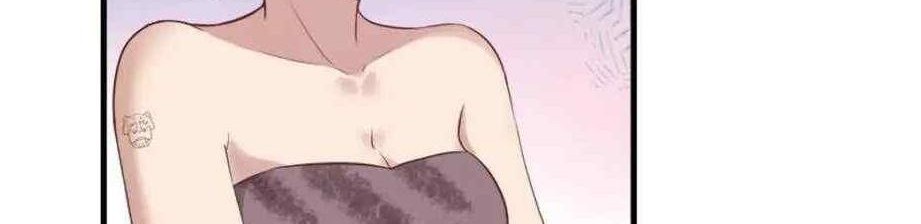 Manhua Beauty and the Beast Chapter 143 gambar 2