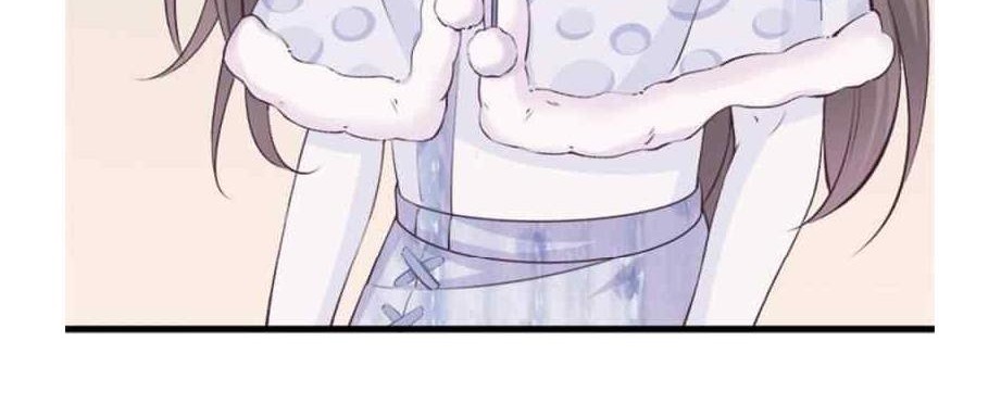 Manhua Beauty and the Beast Chapter 140 gambar 2