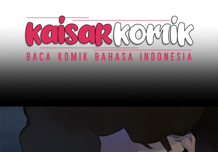Manhwa Her Summon Chapter 95 gambar 2