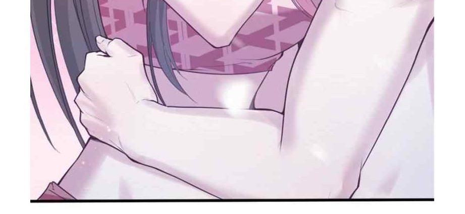 Manhua Beauty and the Beast Chapter 150 gambar 2