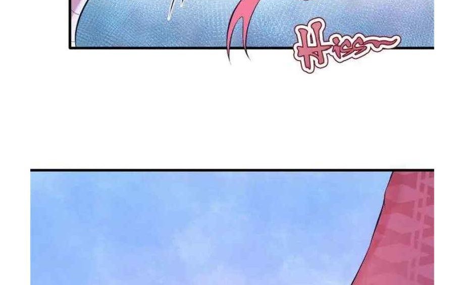 Manhua Beauty and the Beast Chapter 149 gambar 2