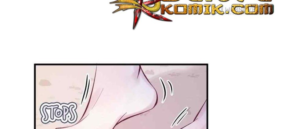 Manhua Beauty and the Beast Chapter 148 gambar 2