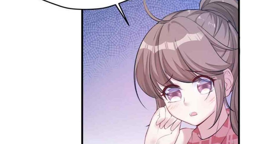 Manhua Beauty and the Beast Chapter 146 gambar 2