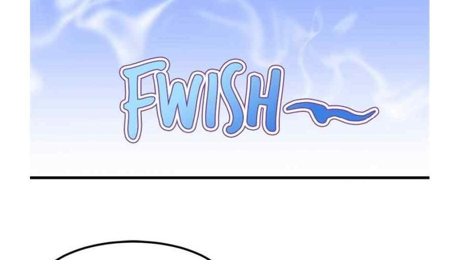 Manhua Beauty and the Beast Chapter 151 gambar 2