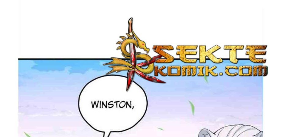 Manhua Beauty and the Beast Chapter 153 gambar 2