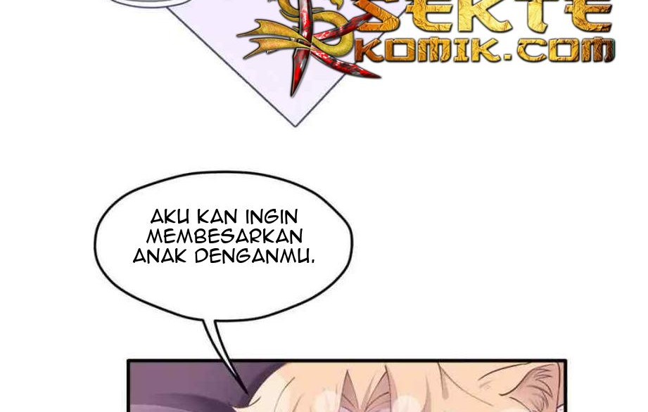 Manhua Beauty and the Beast Chapter 155 gambar 2