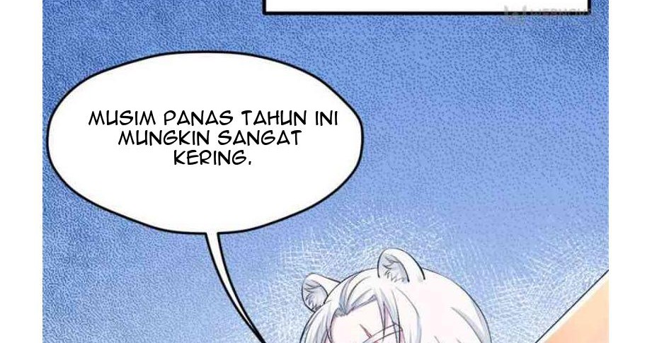Manhua Beauty and the Beast Chapter 156 gambar 2