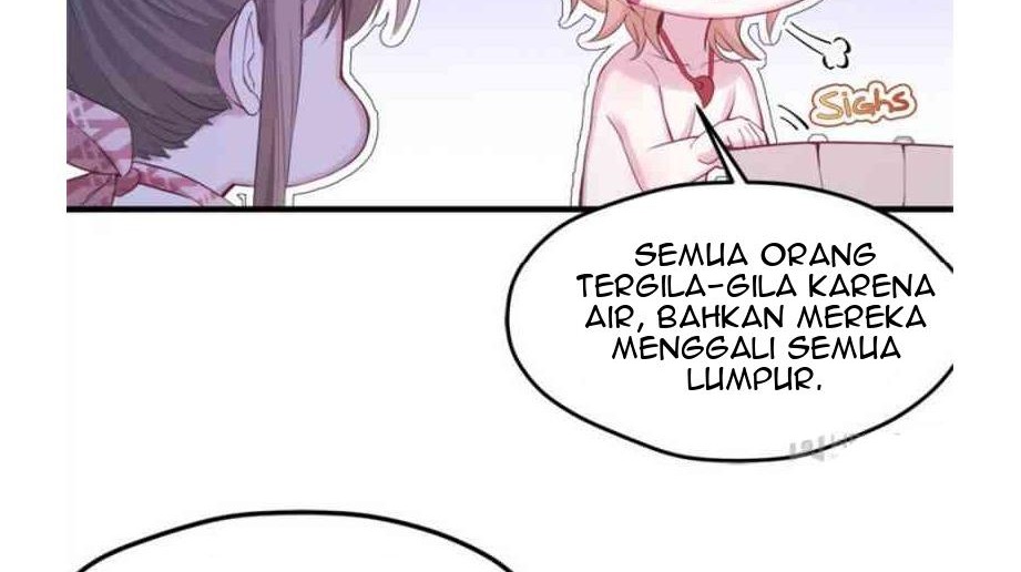 Manhua Beauty and the Beast Chapter 157 gambar 2