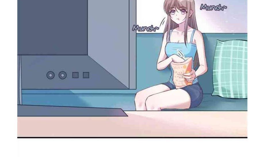 Manhua Beauty and the Beast Chapter 159 gambar 2