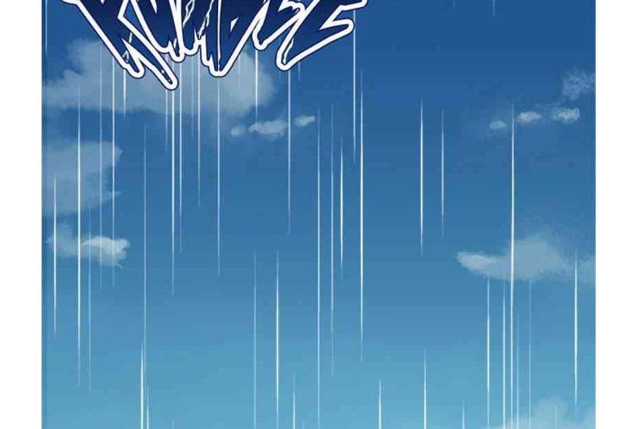 Manhua Beauty and the Beast Chapter 160 gambar 2