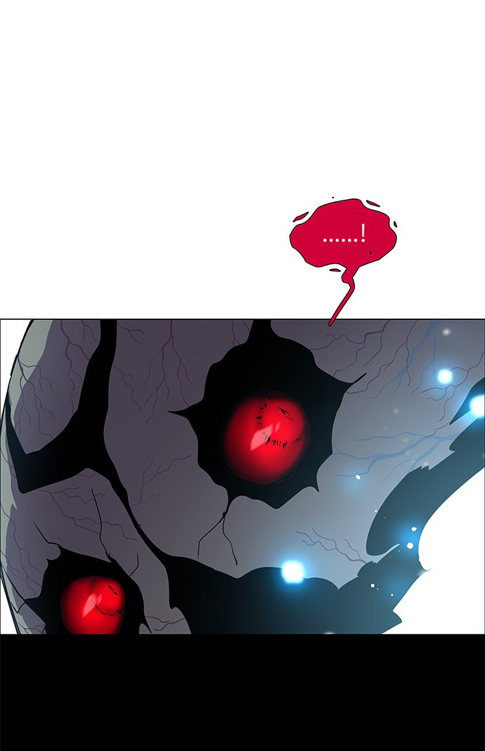 Manhwa LESSA – Servant of Cosmos Chapter 98 gambar 2