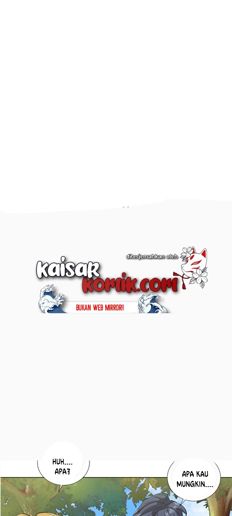 Manhwa I Stack Experience Through Writing Books Chapter 67 gambar 2