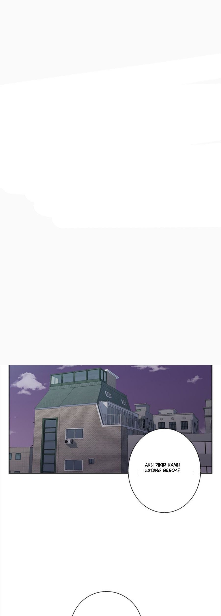 Manhwa I Stack Experience Through Writing Books Chapter 74 gambar 2