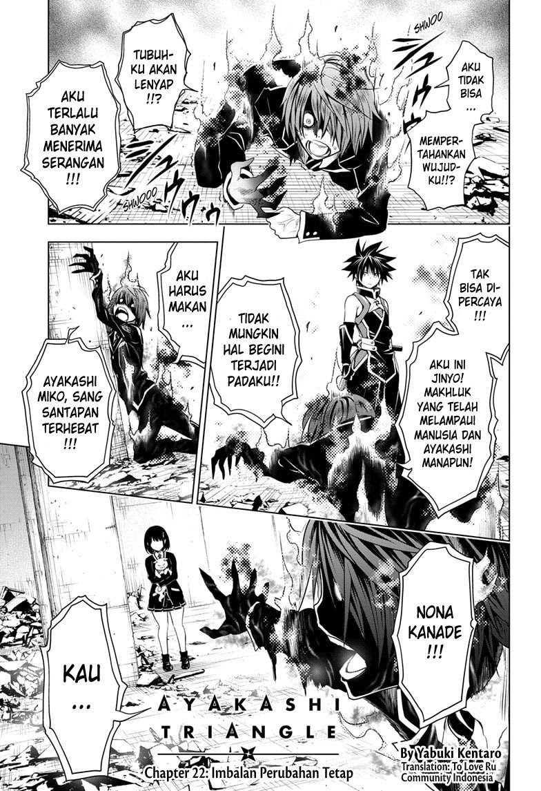 Halaman 1