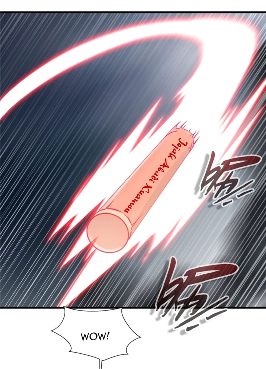 Manhua Shi Chenxiang Chapter 07 gambar 2