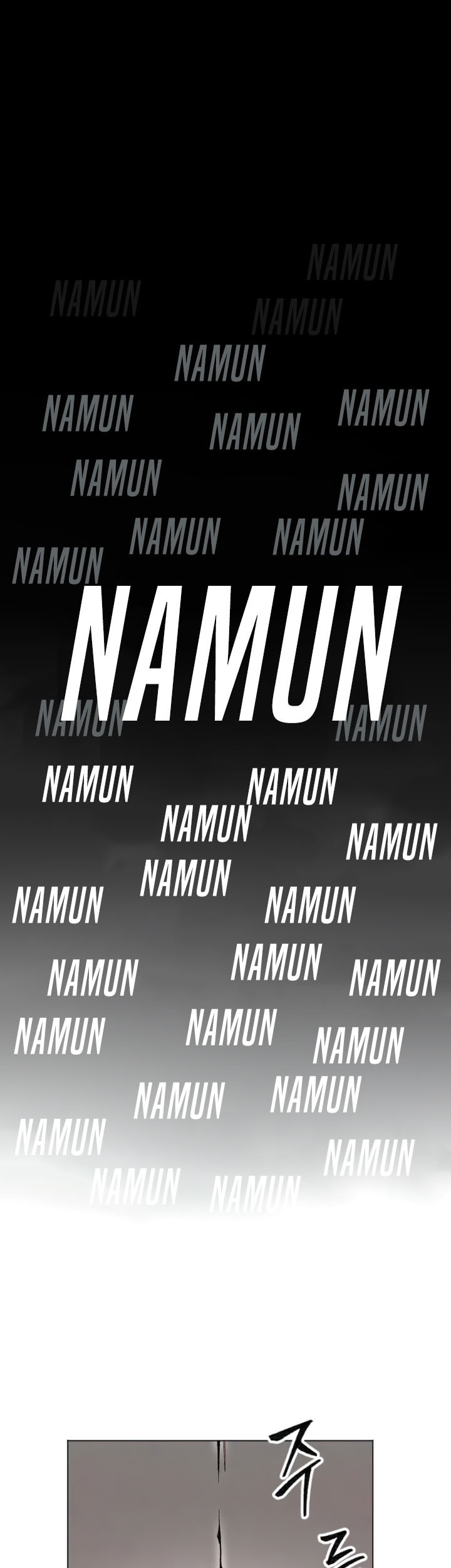 Limit Breaker Chapter 4 halaman 3
