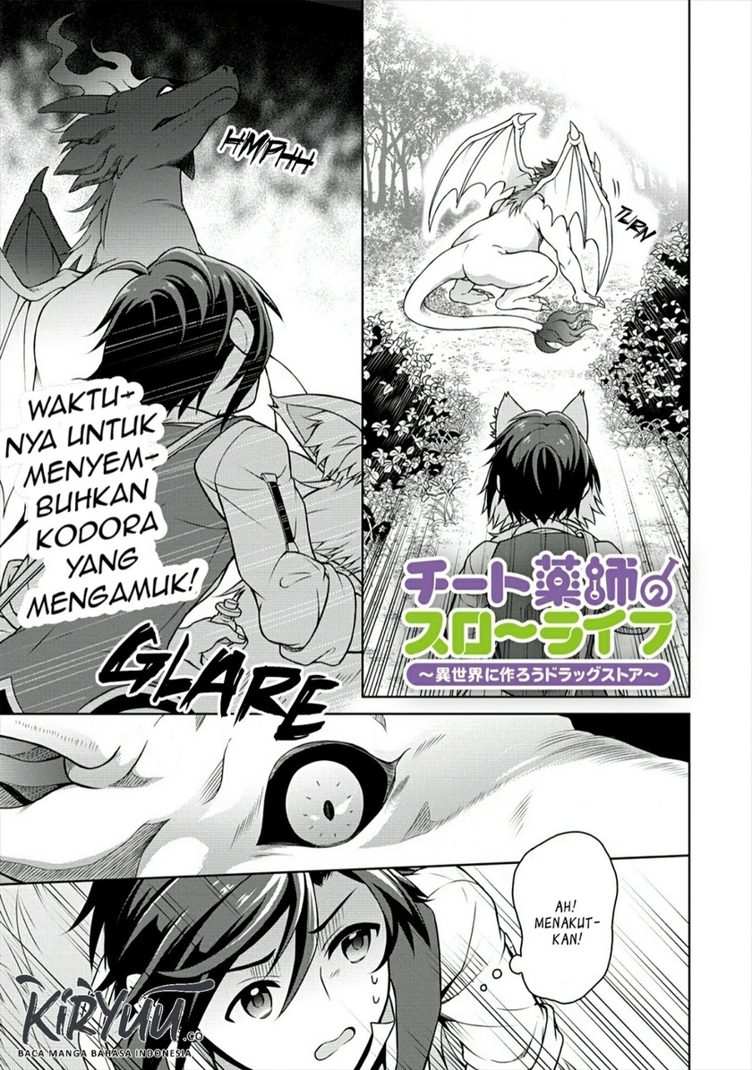 Halaman 2
