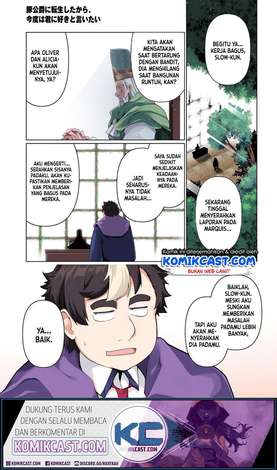 Halaman 1
